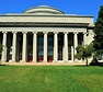 Massachusetts Institute of Technology (MIT) (Cambridge) - ATUALIZADO ...