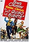 Lo quiso la suerte - Película - 1950 - Crítica | Reparto | Estreno ...