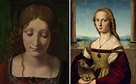 Isabella d’Aragona e Bona Sforza: donne che hanno rivoluzionato la ...