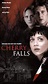 Cherry Falls - Il paese del male (2000) - Horror