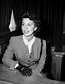 Nancy Sinatra stirbt im Alter von 101 Jahren
