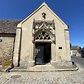 Montfort l'Amaury, une charmante cité médiévale au 1 000 ans d'histoire
