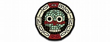 Oingo Boingo Logo