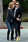 Kristen Stewart Y Su Hija - Kristen Stewart Se Reencuentra Con ...