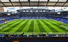 Stamford Bridge Wallpapers - Top Free Stamford Bridge Backgrounds ...
