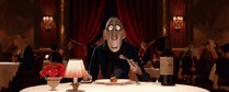 Anton Ego GIF - Anton Ego Ratatouille - Discover & Share GIFs