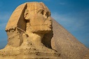 Le Sphinx symbolisme