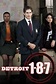 Detroit 1-8-7 Pictures - Rotten Tomatoes