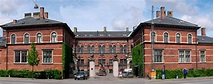 Natural History Museum of Denmark. | Museu de história, Museu de ...