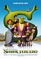 Shrek Tercero - Película 2007 - SensaCine.com
