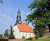 Kirchen in der Gemeinde Reinsberg (Landkreis Mittelsachsen) › Kirchen ...