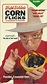Corn Flicks [VHS] : Webb Wilder, Jimmy Lester (II), Charles Gunning ...