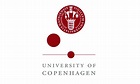 copenhagen university_logo - MVA