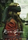 River Queen - Película 2005 - SensaCine.com