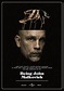 Being John Malkovich (1999) | John malkovich, Alternative movie posters ...