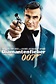James Bond 007 - Diamantenfieber (1971) — The Movie Database (TMDb)
