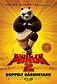 Film Kung Fu Panda 2 - Cineman