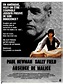 Cartel de la película Ausencia de malicia - Foto 4 por un total de 19 ...