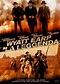 Wyatt Earp - La Leggenda (2012) | FilmTV.it