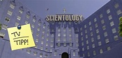 Die Doku Scientology: Ein Glaubensgefängnis heute im TV