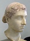 Cleopatra VI | Ancient Egypt Wiki | FANDOM powered by Wikia