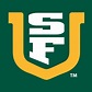 San Francisco Dons Alternate Logo - NCAA Division I (s-t) (NCAA s-t ...