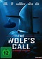 News zum Film The Wolf's Call - Entscheidung in der Tiefe - FILMSTARTS.de