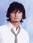 Shinji Kawada | Saint Seiya Wiki | FANDOM powered by Wikia