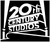 20th Century Studios | Idea Central Wiki | Fandom