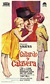 Gallardo y Calavera - Película 1963 - SensaCine.com