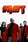 Shaft (2019) - Posters — The Movie Database (TMDB)