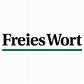 Freies Wort Logo – suhler-sportbund.de