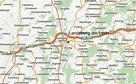 Landsberg am Lech Location Guide
