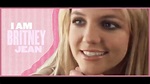Britney Spears - I am Britney Jean (Trailer) - YouTube
