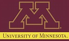 University of Minnesota Logo