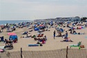 Point Beach Won’t be Residents-Only, But Parking Will be Restricted ...