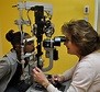 University Of Minnesota Lions Childrens Eye Clinic - University Poin