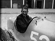 Raymond Sommer (1906-1950) || Alfa Romeo 8C 2300 Monza # Circuito de ...