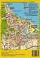 Stadtplan Danzig 1938/Gdansk heute | Dirk Bloch | (Land-)Karte ...