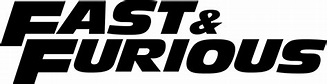 File:Fast-furious-logo-fast-furious.png - Wikimedia Commons