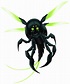Cy-Bugs - Wreck-It Ralph Wiki