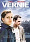 Vernie (2003) - David Tufford | Synopsis, Characteristics, Moods ...