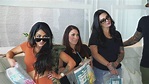 Jersey Shore: Family Vacation season 5 episode 7 - 2022 | Soap2day.To