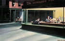 Nighthawks - Wikipedia