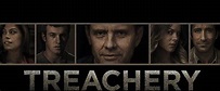 Treachery (Film, 2013) - MovieMeter.nl