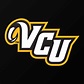 VCU Athletics by Virginia Commonwealth University