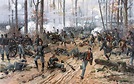 Battle of Shiloh - FortWiki Historic U.S. and Canadian Forts