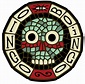 Oingo Boingo | Logopedia | Fandom
