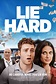 The Film Catalogue | Lie Hard