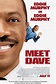 Meet Dave Pictures | Rotten Tomatoes